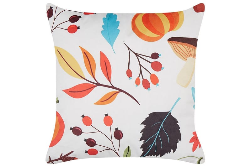 Koristetyynyt Viscaria - Kodintekstiilit & matot - Tyyny & torkkupeitto - Ulkotyyny