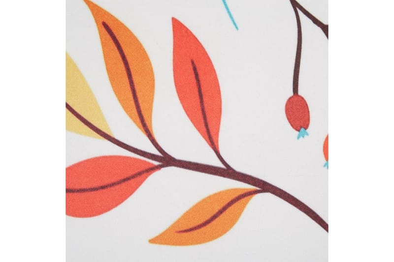 Koristetyynyt Viscaria - Kodintekstiilit & matot - Tyyny & torkkupeitto - Ulkotyyny