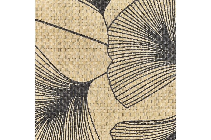 Koristetyynyt Wakad setti 2 kpl - Kodintekstiilit & matot - Tyyny & torkkupeitto - Ulkotyyny