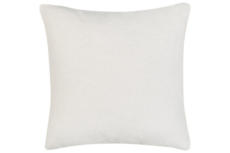 Koristetyynyt Wakad setti 2 kpl - Kodintekstiilit & matot - Tyyny & torkkupeitto - Ulkotyyny