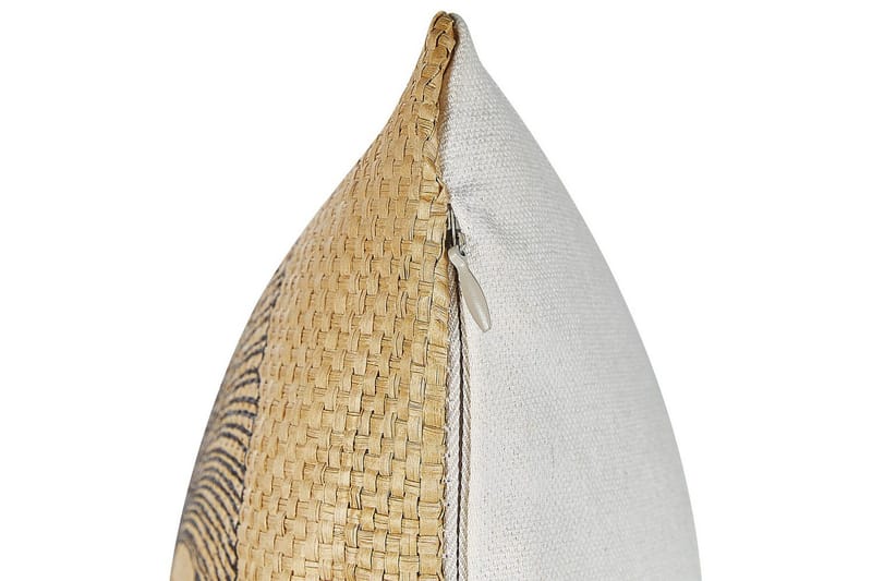 Koristetyynyt Wakad setti 2 kpl - Kodintekstiilit & matot - Tyyny & torkkupeitto - Ulkotyyny