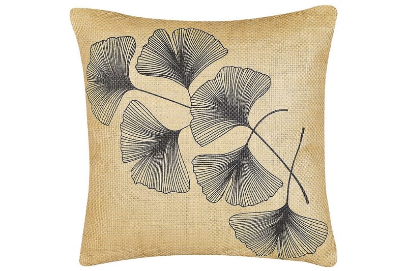 Koristetyynyt Wakad setti 2 kpl - Kodintekstiilit & matot - Tyyny & torkkupeitto - Ulkotyyny