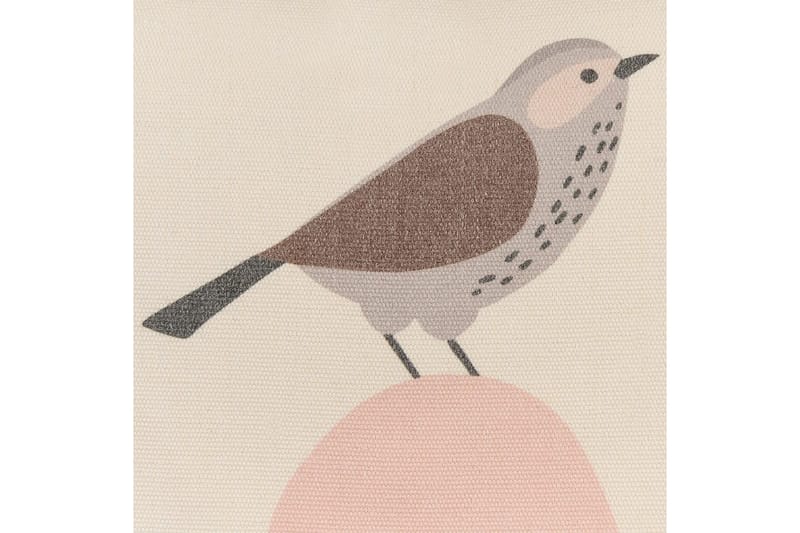 Koristetyynyt Wattle sarja 2 - Kodintekstiilit & matot - Tyyny & torkkupeitto - Ulkotyyny