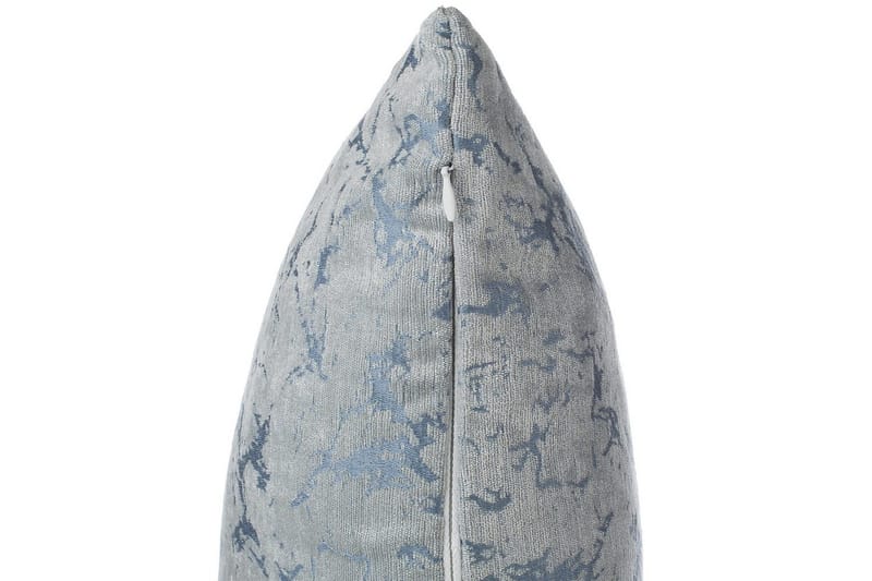 Koristetyynyt Wisteria sarja 2 - Kodintekstiilit & matot - Tyyny & torkkupeitto - Koristetyynyt