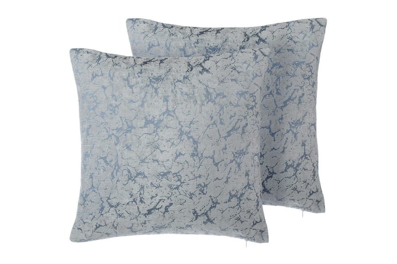 Koristetyynyt Wisteria sarja 2, undefined