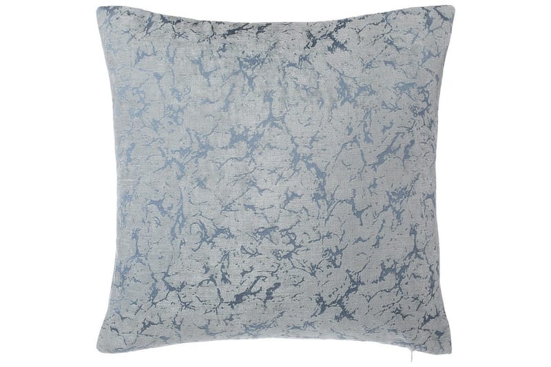 Koristetyynyt Wisteria sarja 2 - Kodintekstiilit & matot - Tyyny & torkkupeitto - Koristetyynyt