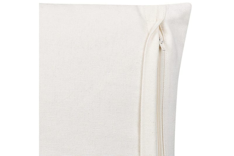 Koristetyynyt Woodi sarja 2 - Kodintekstiilit & matot - Tyyny & torkkupeitto - Ulkotyyny