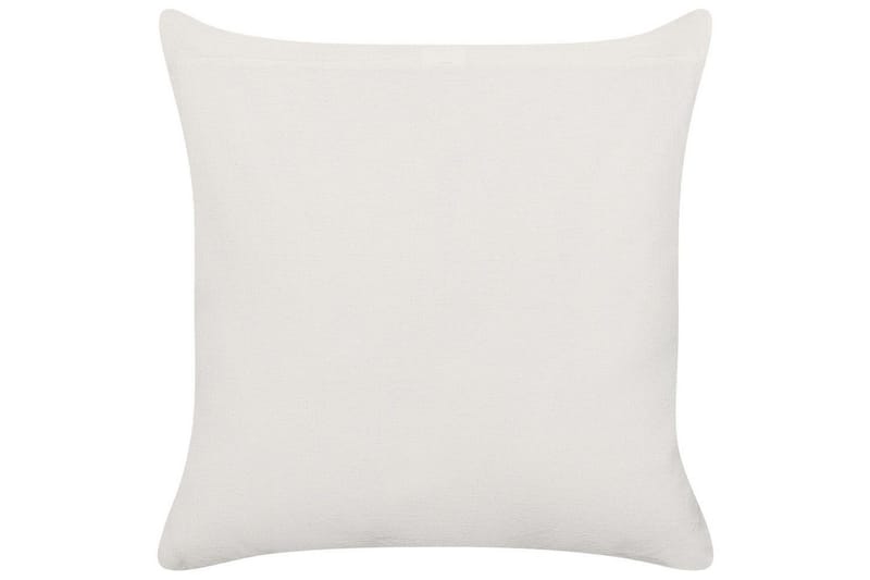 Koristetyynyt Woodi sarja 2 - Kodintekstiilit & matot - Tyyny & torkkupeitto - Ulkotyyny