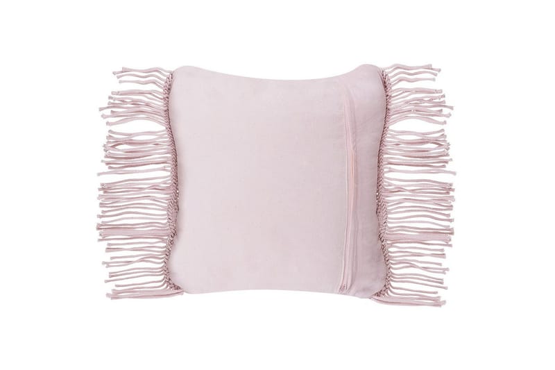 Koristetyynyt Yaniklar - Kodintekstiilit & matot - Tyyny & torkkupeitto - Koristetyynyt