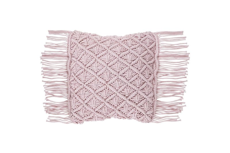 Koristetyynyt Yaniklar, undefined