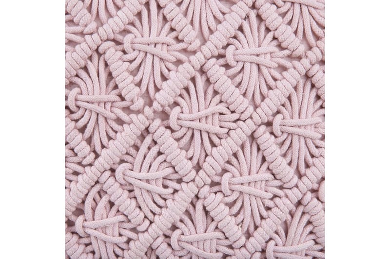 Koristetyynyt Yaniklar - Kodintekstiilit & matot - Tyyny & torkkupeitto - Koristetyynyt