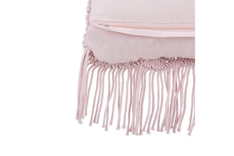 Koristetyynyt Yaniklar - Kodintekstiilit & matot - Tyyny & torkkupeitto - Koristetyynyt