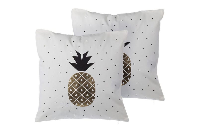 Koristetyynyt Yasmin sarja 2, undefined