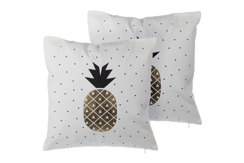 Koristetyynyt Yasmin sarja 2, undefined