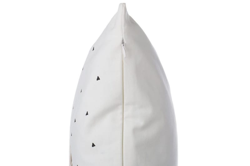 Koristetyynyt Yasmin sarja 2 - Kodintekstiilit & matot - Tyyny & torkkupeitto - Koristetyynyt