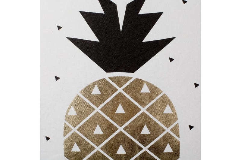 Koristetyynyt Yasmin sarja 2 - Kodintekstiilit & matot - Tyyny & torkkupeitto - Koristetyynyt