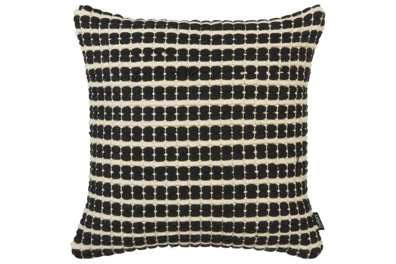 Koristetyynyt Yoncali sarja 2 - Kodintekstiilit & matot - Tyyny & torkkupeitto - Koristetyynyt