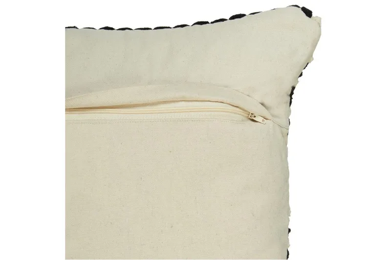 Koristetyynyt Yoncali sarja 2 - Kodintekstiilit & matot - Tyyny & torkkupeitto - Koristetyynyt