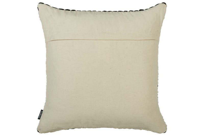 Koristetyynyt Yoncali sarja 2 - Kodintekstiilit & matot - Tyyny & torkkupeitto - Koristetyynyt