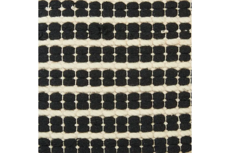 Koristetyynyt Yoncali sarja 2 - Kodintekstiilit & matot - Tyyny & torkkupeitto - Koristetyynyt