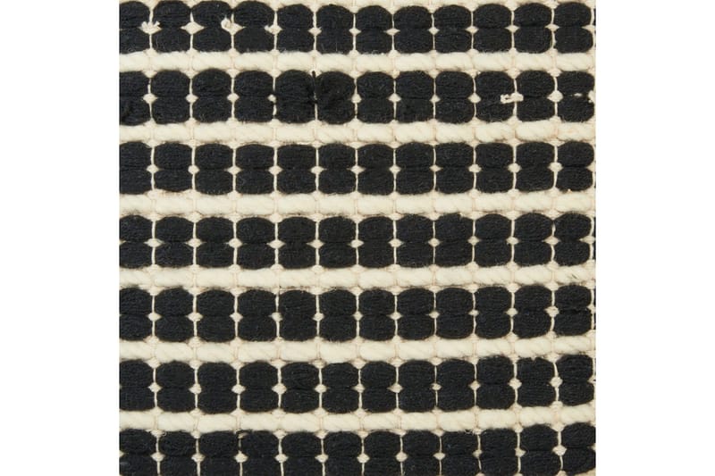 Koristetyynyt Yoncali sarja 2 - Kodintekstiilit & matot - Tyyny & torkkupeitto - Koristetyynyt