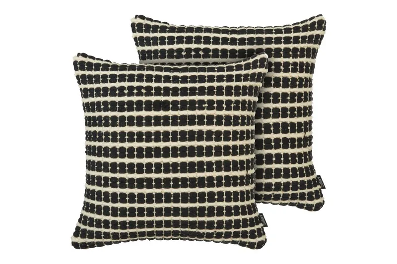 Koristetyynyt Yoncali sarja 2, undefined