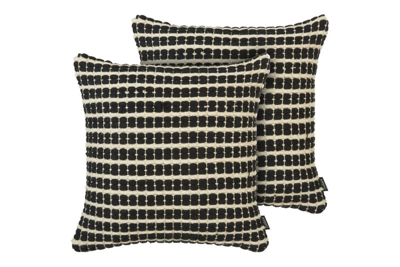 Koristetyynyt Yoncali sarja 2, undefined