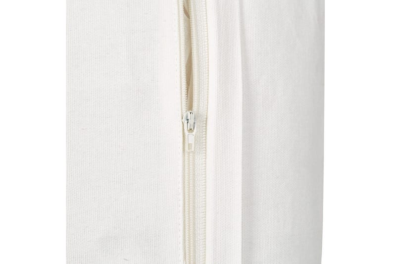 Koristetyynyt Zamia sarja 2 - Kodintekstiilit & matot - Tyyny & torkkupeitto - Ulkotyyny