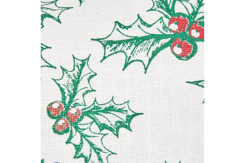 Koristetyynyt Zamia sarja 2 - Kodintekstiilit & matot - Tyyny & torkkupeitto - Ulkotyyny