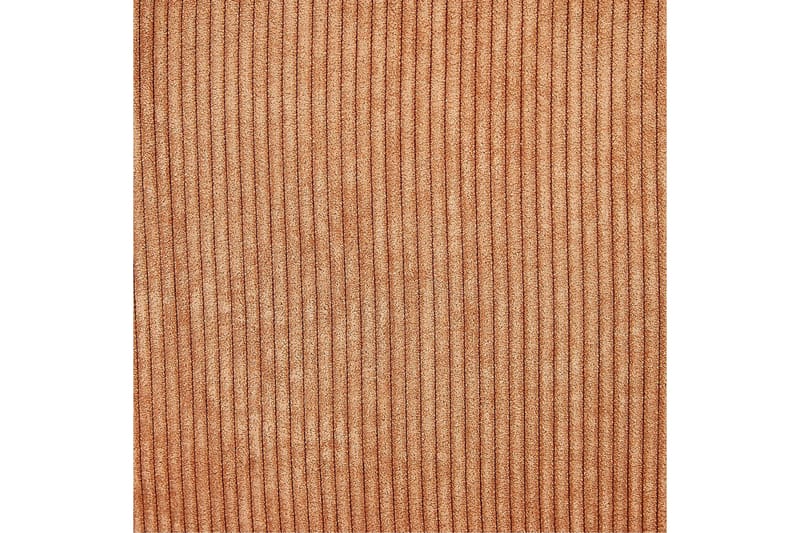 Koristetyynyt Zinnia sarja 2 Oranssi, Neliö - Oranssi, Neliö - Kodintekstiilit & matot - Tyyny & torkkupeitto - Koristetyynyt