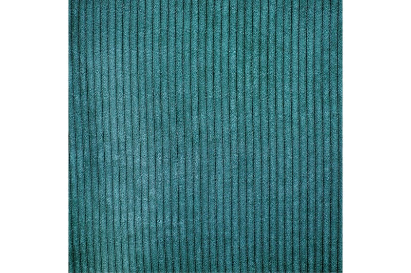 Koristetyynyt Zinnia sarja 2 Sininen, Neliö - Sininen, Neliö - Kodintekstiilit & matot - Tyyny & torkkupeitto - Koristetyynyt