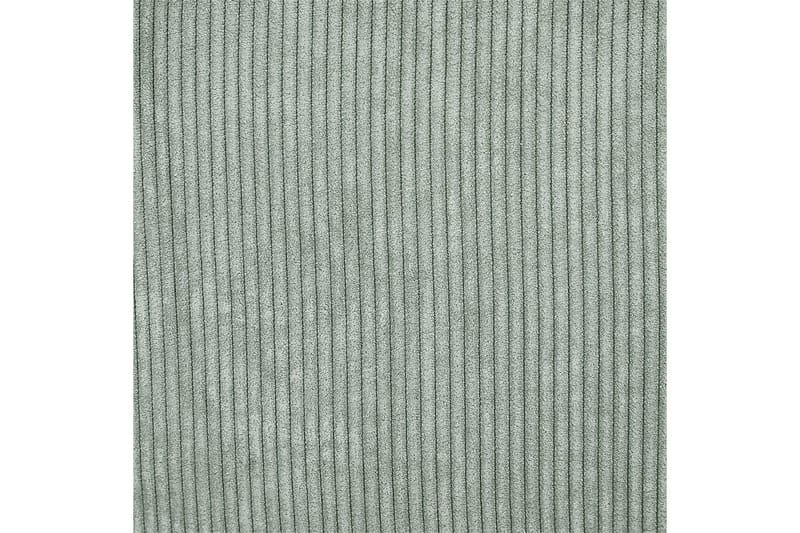 Koristetyynyt Zinnia sarja 2 Vihreä, Neliö - Vihreä, Neliö - Kodintekstiilit & matot - Tyyny & torkkupeitto - Koristetyynyt