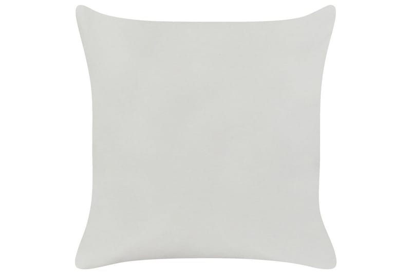 Koristetyynyt Peppermint sarja 2 - Kodintekstiilit & matot - Tyyny & torkkupeitto - Koristetyynyt