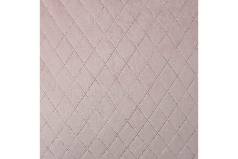 Koristetyynyt Pasque - Kodintekstiilit & matot - Tyyny & torkkupeitto - Ulkotyyny