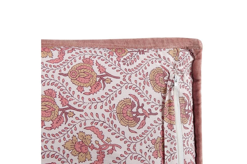 Koristetyynyt Picea setti, 2 kpl - Kodintekstiilit & matot - Tyyny & torkkupeitto - Sisätyyny