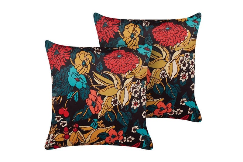 Koristetyynyt Protea setti, 2 kpl, undefined