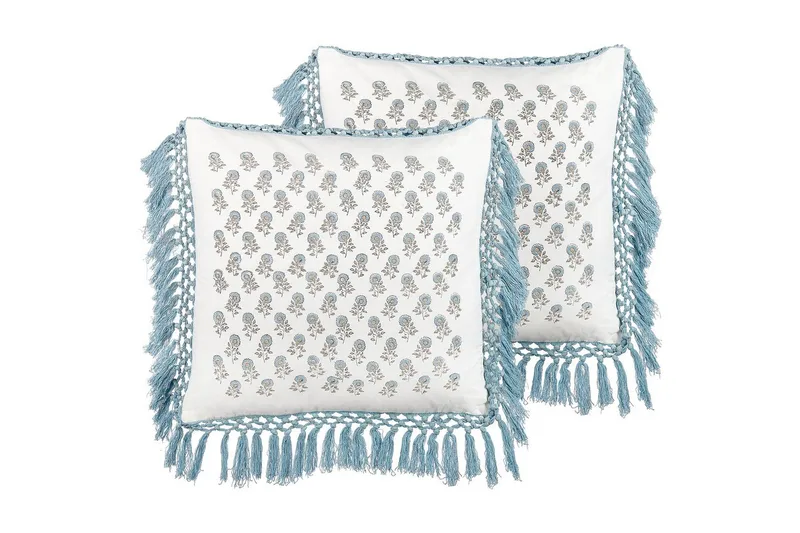 Koristetyynyt Pallida sarja: 2 kpl, undefined