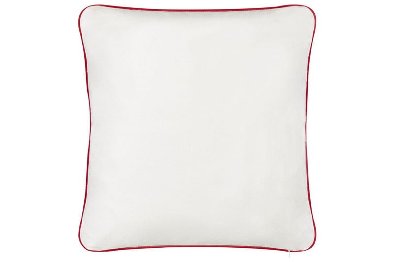 Koristetyynyt Periwinkle setti, 2 kpl - Kodintekstiilit & matot - Tyyny & torkkupeitto - Ulkotyyny