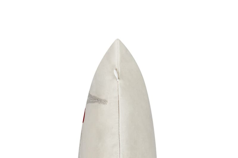 Koristetyynyt Praline sarja 2 - Kodintekstiilit & matot - Tyyny & torkkupeitto - Ulkotyyny