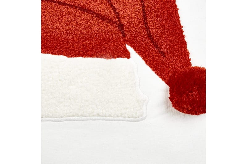 Koristetyynyt Pretzel sarja 2 - Kodintekstiilit & matot - Tyyny & torkkupeitto - Koristetyynyt