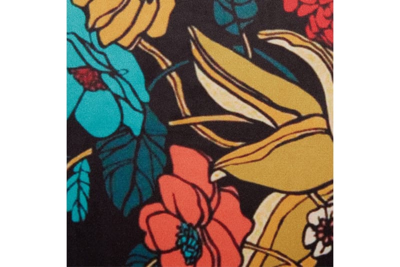 Koristetyynyt Protea - Kodintekstiilit & matot - Tyyny & torkkupeitto - Ulkotyyny