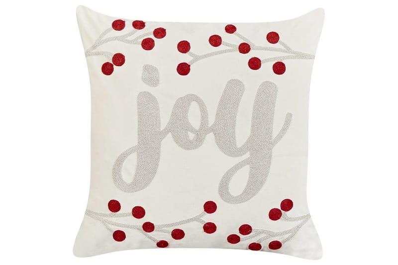 Koristetyynyt Praline sarja 2 - Kodintekstiilit & matot - Tyyny & torkkupeitto - Ulkotyyny