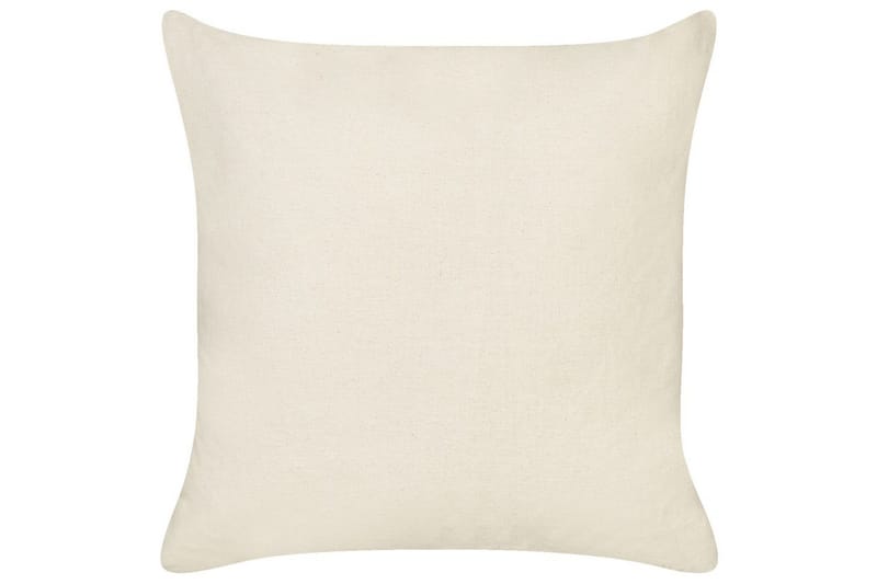 Koristetyynyt Plumeria setti, 2 kpl - Kodintekstiilit & matot - Tyyny & torkkupeitto - Ulkotyyny