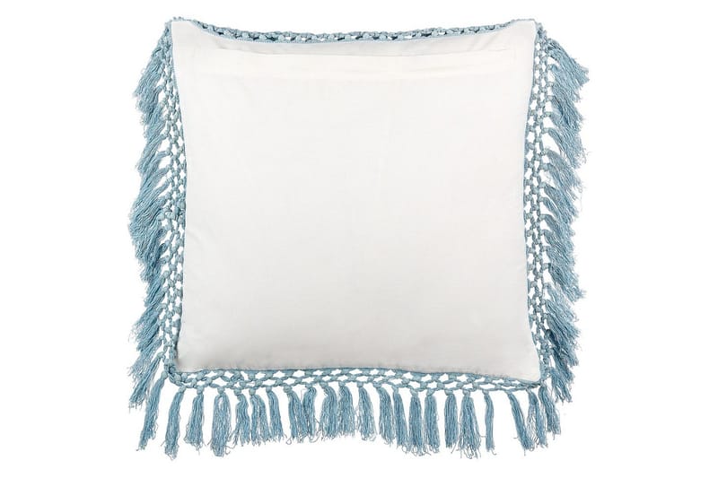 Koristetyynyt Pallida sarja: 2 kpl - Kodintekstiilit & matot - Tyyny & torkkupeitto - Ulkotyyny