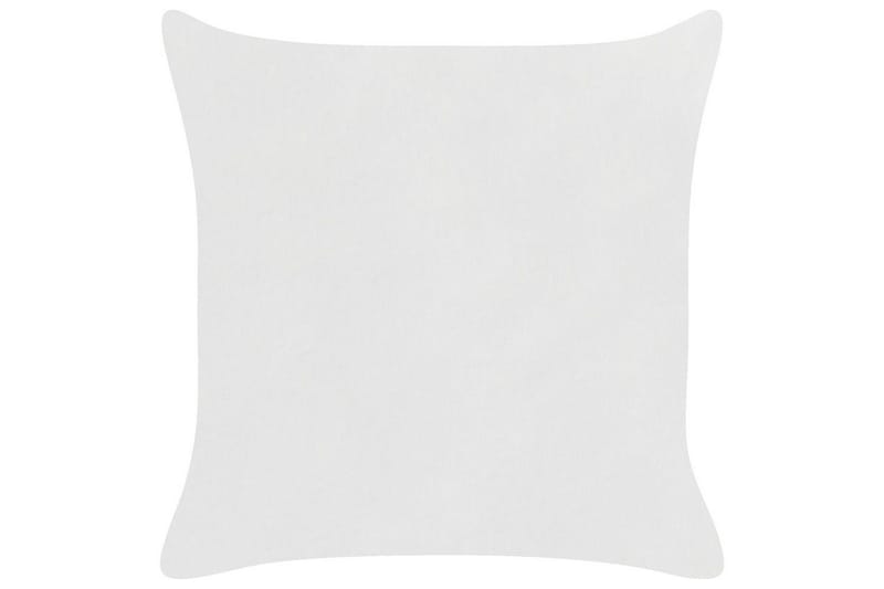 Koristetyynyt Pizzelle setti, 2 kpl - Kodintekstiilit & matot - Tyyny & torkkupeitto - Ulkotyyny