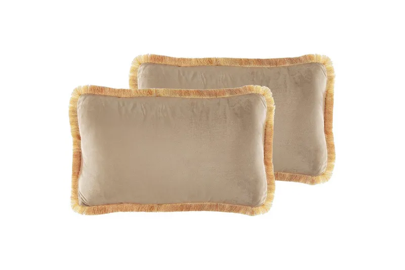 Koristetyynyt Pothos sarja 2 Suorakulmio, Suorakulmio