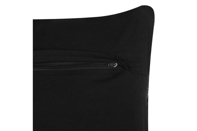 Koristetyynyt Paika sarja: 2 kpl - Kodintekstiilit & matot - Tyyny & torkkupeitto - Ulkotyyny