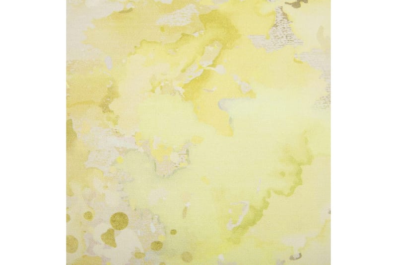 Koristetyynyt Pachira sarja: 2 kpl - Kodintekstiilit & matot - Tyyny & torkkupeitto - Ulkotyyny