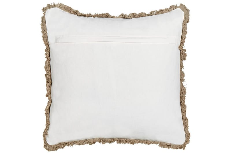 Koristetyynyt Psilotales 2 kpl - Kodintekstiilit & matot - Tyyny & torkkupeitto - Koristetyynyt