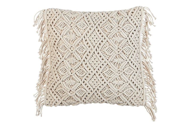 Koristetyynyt Pattan 2 kappaletta - Kodintekstiilit & matot - Tyyny & torkkupeitto - Koristetyynyt